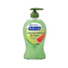 Softsoap Crisp Cucumber & Melon 11.25oz