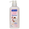 Softsoap Hand Wash Orchid & Coconut Milk 8oz