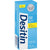 Desitin Original Diaper Rash Ointment 4oz