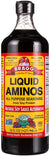 Bragg Liquid Aminos 32oz