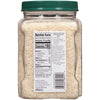 Texmati Jasmati Rice  36oz