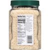 Rice Select White Organic Texmati Rice 32oz