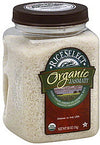 Rice Select Organic Jasmati Rice 32oz