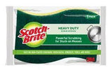 Scotch Brite Kitchen Sponge 1pk
