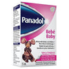 Panadol Children Drops 15ml