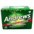 Andrews Salts Original 12s