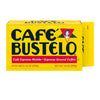 Cafe Bustelo Espresso Coffee 10oz