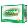 Panadol N.D Multisymptom 16s