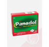 Panadol Multisymptom Drowsy Tablets 16s