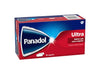 Panadol Extra Strength Tablets 16s