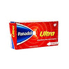 Panadol Ultra Tablets 16's