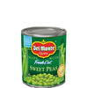 DelMonte Sweet Peas 241g