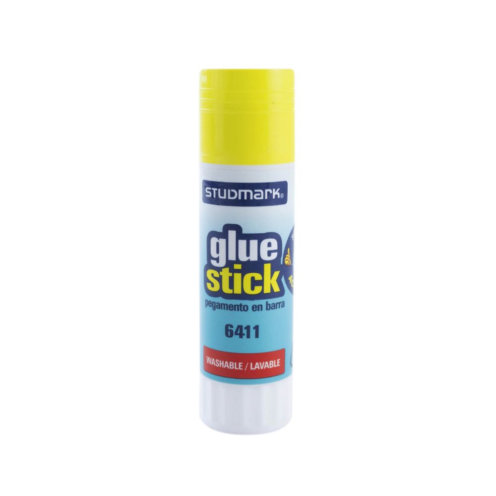 Studark Glue Stick 21g