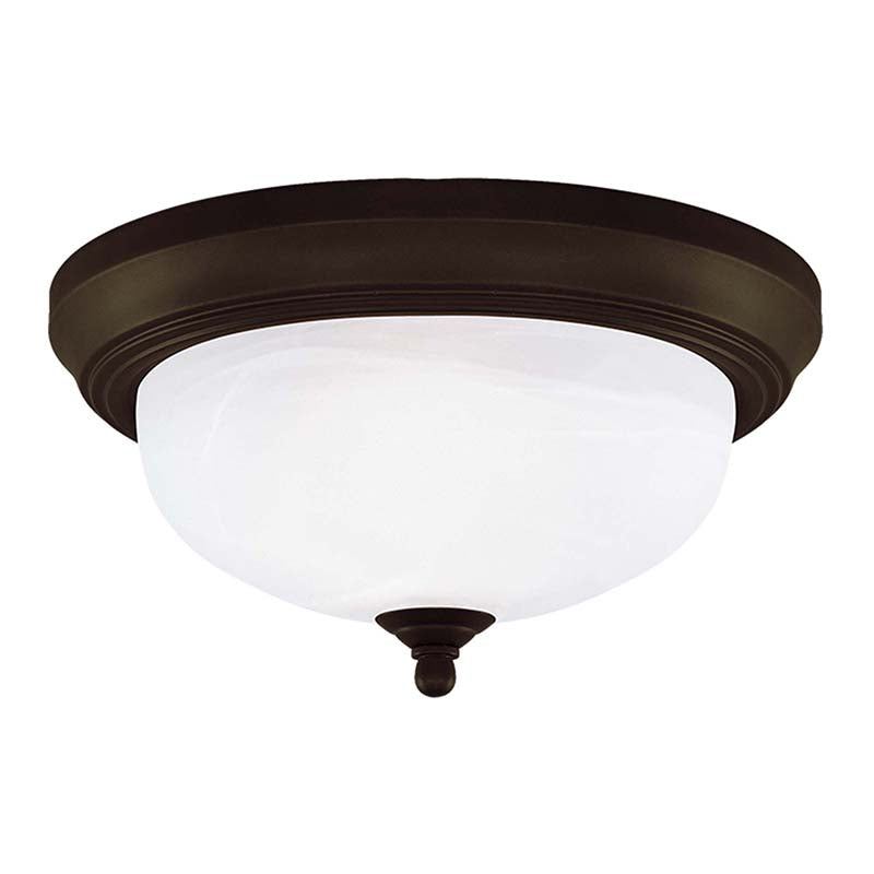 Westinghouse Indoor Ceiling Lamp