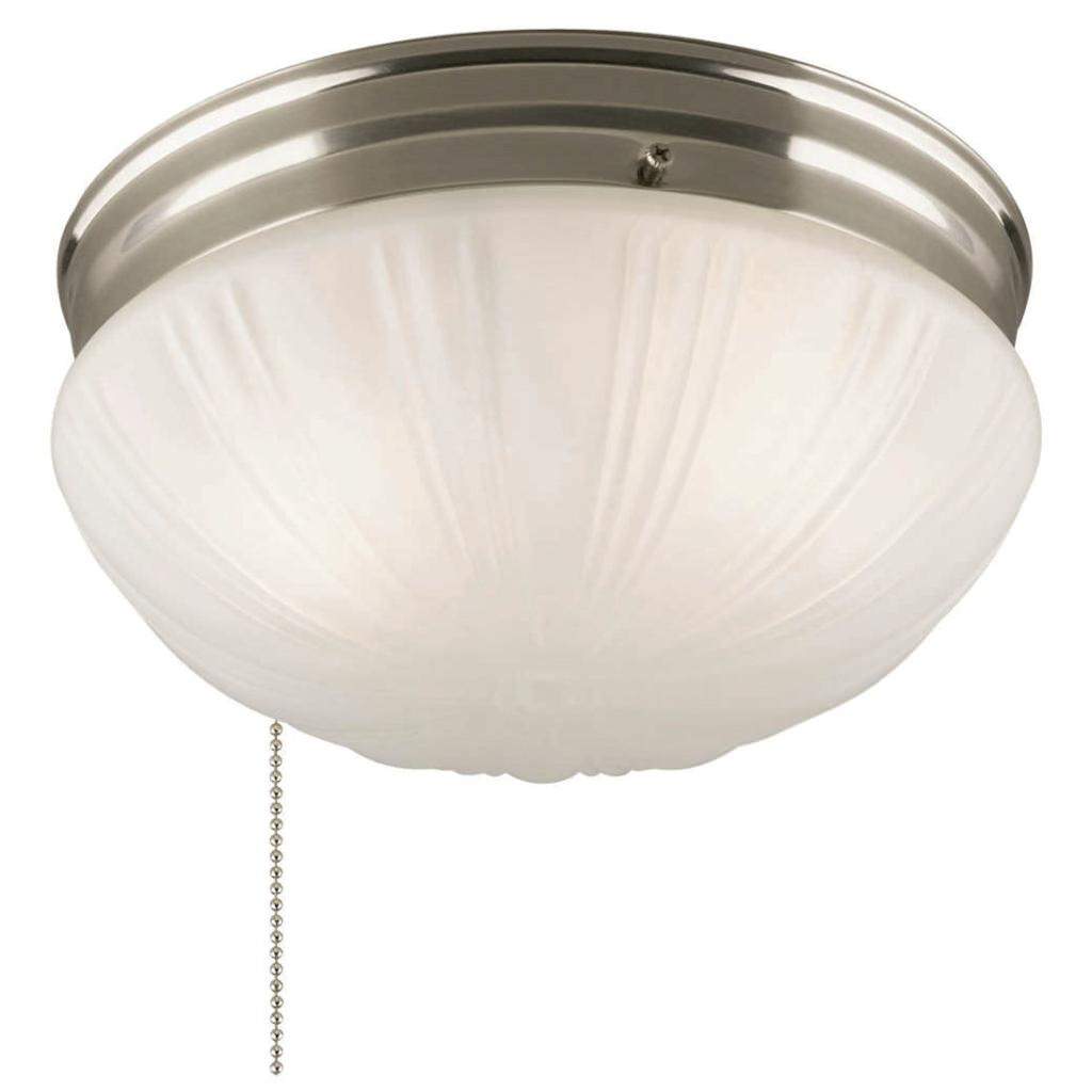 Westinghouse Indoor Ceiling Lamp