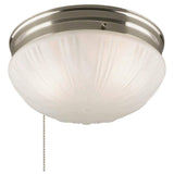 Westinghouse Indoor Ceiling Lamp