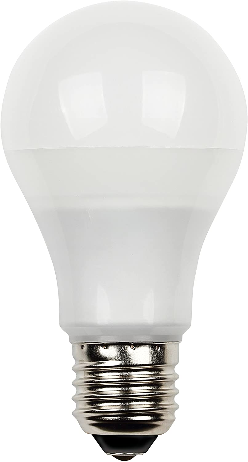 Westinghouse Daylight LED 10w
