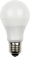 Westinghouse Daylight LED 10w