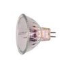 W House MR16 Led D light Bulb 2pk