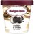 Haagen-Dazs Cookies N Cream Ice Cream 1pint