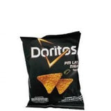 Doritos Pm Late Nite Taco 1.4oz