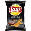 Lays Barbeque 32g