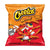 Cheetos Crunchy 1.25oz