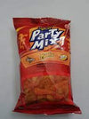 Frito Lay Party Mix 55g