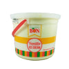 Bon Vanilla Ice Cream  1GAL