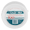 Easy Way Paper Plates 100s