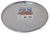 Premier Foil Pizza Pan 2pk