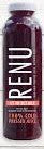 Renu Let The Beet Rock 400ml