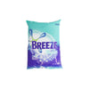 Breeze Comfort Aloe Vera 375g
