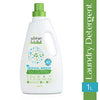 Breeze Multiactive Detergent 1950g