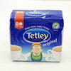Tetley Premium Blend Tea Bags 80s