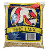 Sun Fresh Finch Mix 2LBS