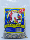 Sun Fresh Parrot Mix 2lbs