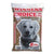 Winner's Choice Dog Food Beef Flavor 8Lbs