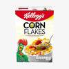 Kelloggs Corn Flakes 530g