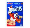 Kelloggs Frosted Flakes 490g