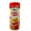 Coffee Mate Non Dairy Creamer 650ml