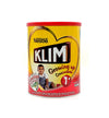 Nestle Klim 1600g