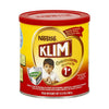 Nestle Klim 1+ w Prebio 360g