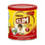 Nestle Klim 1+ w Prebio 360g