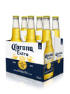 Corona Beer 6pack