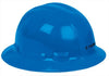 Truper Safety Helmet Blue