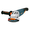 Truper Angle Grinder