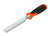 Truper Wood Chisel 3 8in