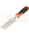 Truper Wood Chisel 1in