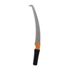 Truper Pruning Saw With Hook 16in